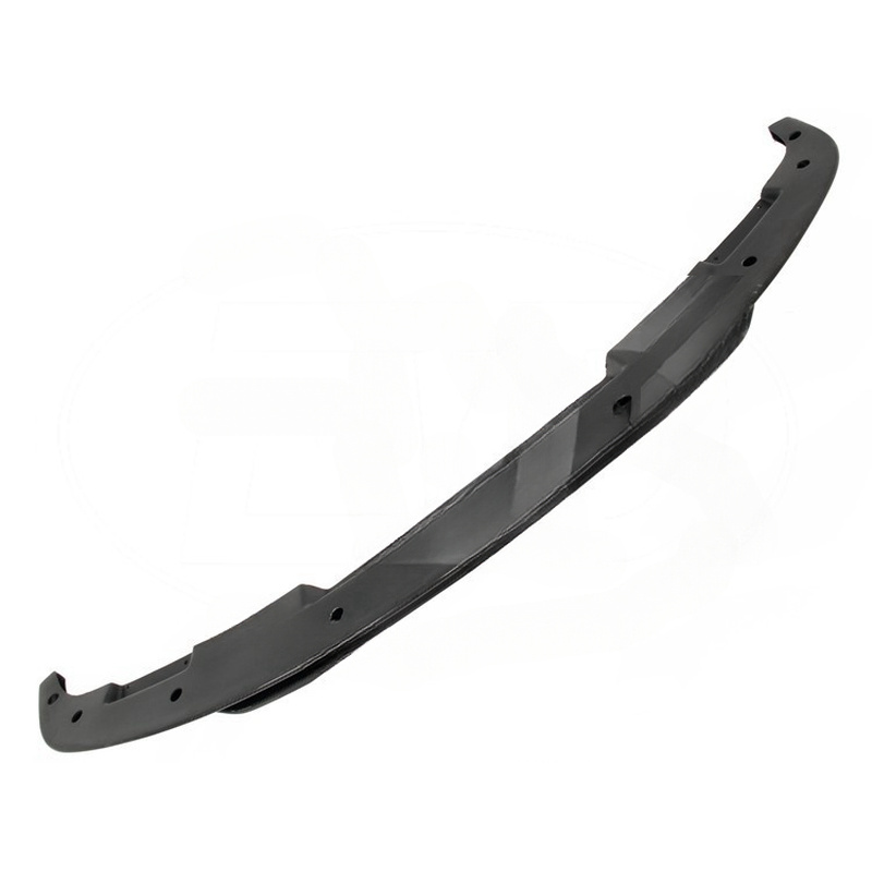 M Tech Auto Accessories - Peças Automotivas: Novo Spoiler Dianteiro em