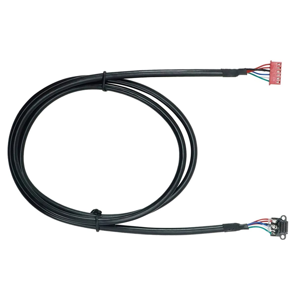 Tech Accessories Sale - Mega Promoção 618: Cabo de Conexão