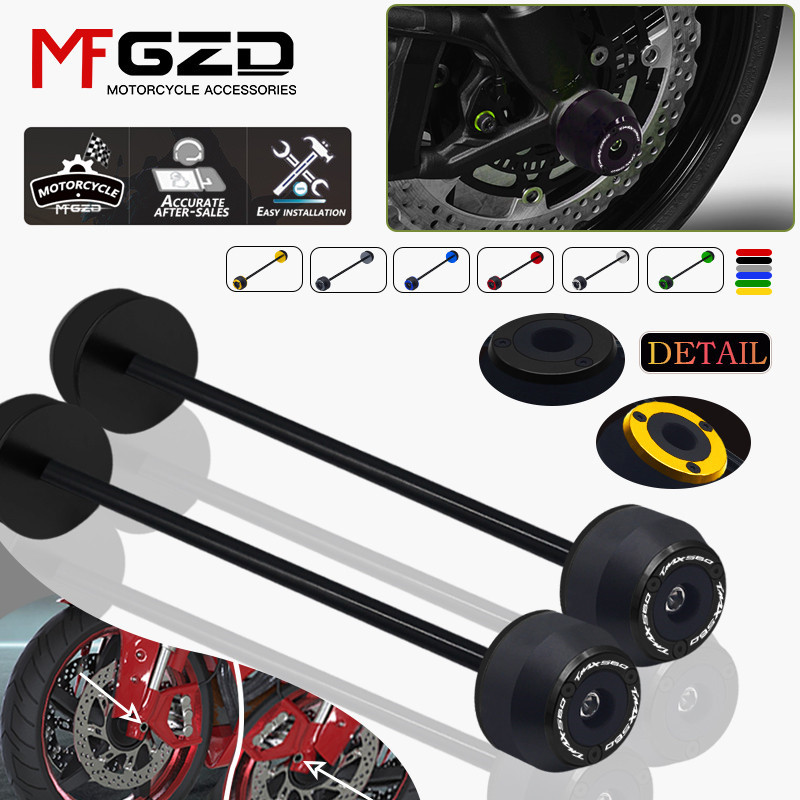 Tech Accessories Sale - Vendas quentes para tmax560 tech max