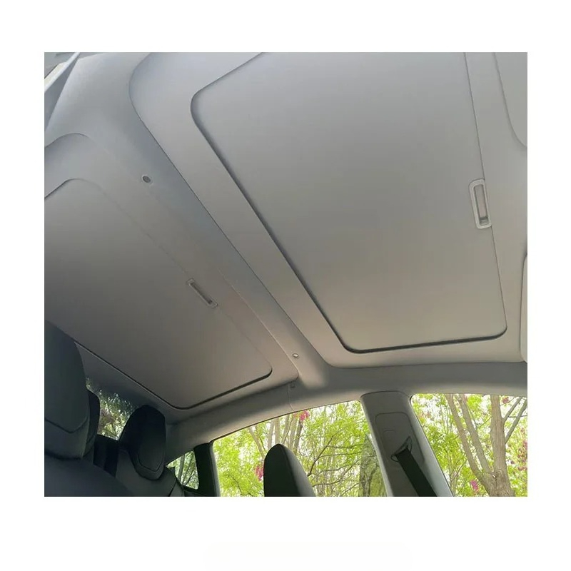 Tech Accessories Sale - Protetor Solar de Carro de Alta