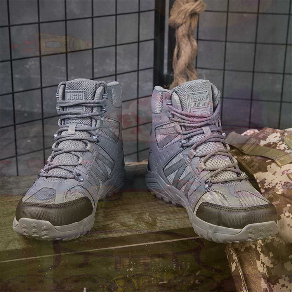 Tech Accessories To Gift - Ângulo zimni sapatos de luxo masculinos