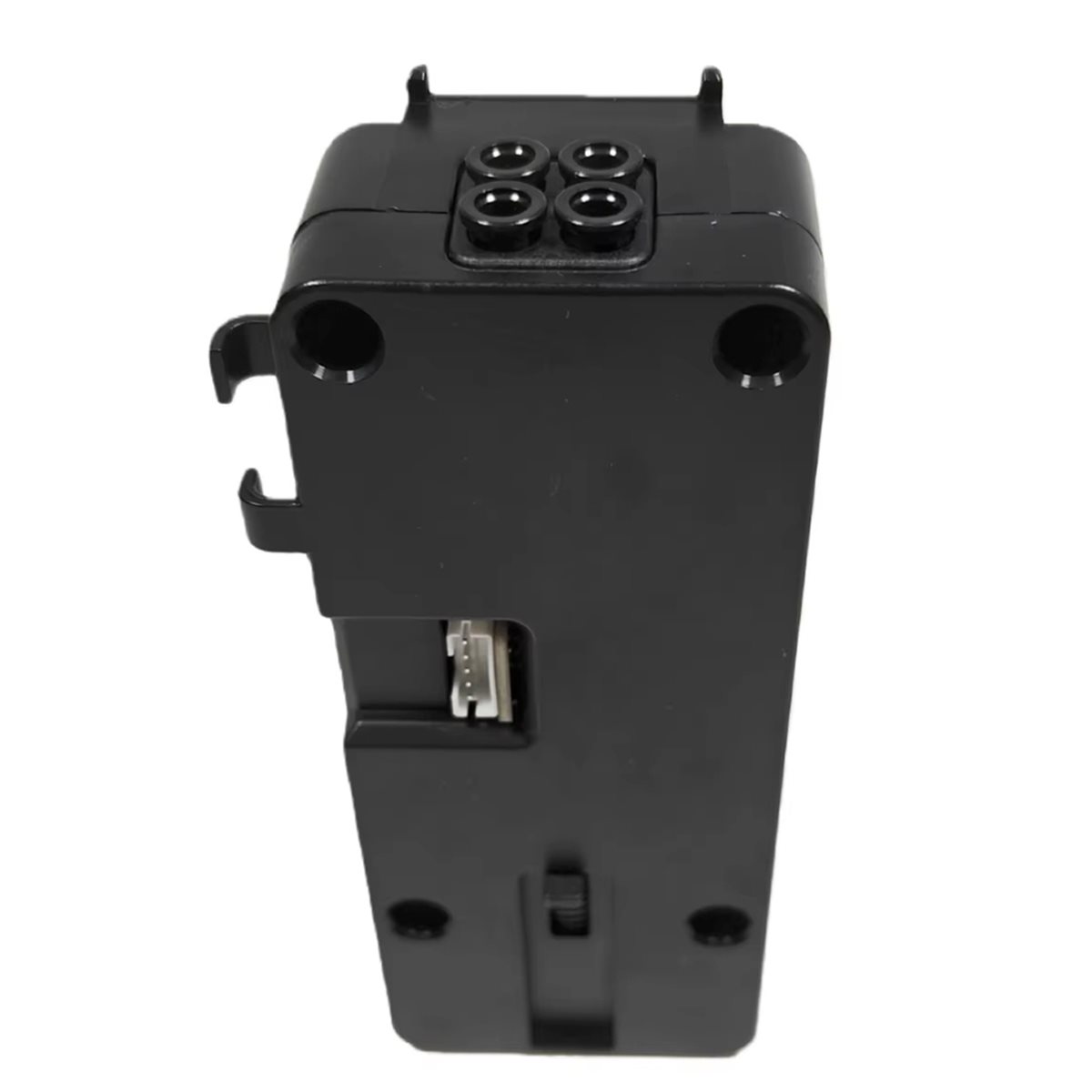 Tech Accessories Sale - Mega Promoção 618: Adaptador 4 em