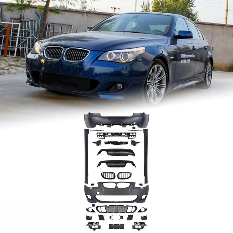 M Tech Auto Accessories - Preço de Atacado StlfOriginal: Kit de