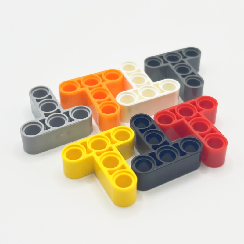 Tech Accessories To Gift - Lote 60484 em forma de t