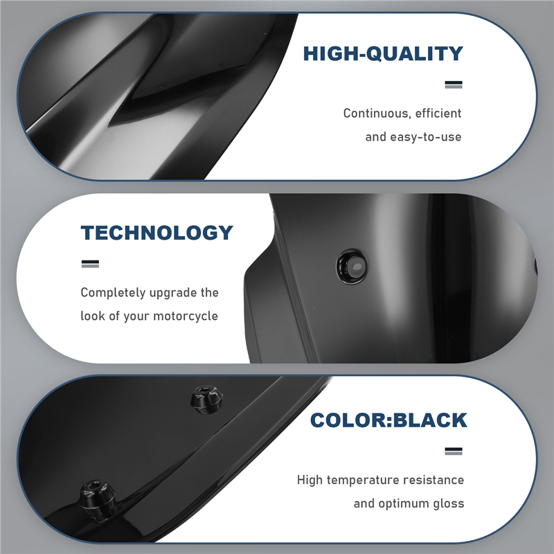 Tech Protect Accessories - A85e-para nmax 125 para nmax125 tech