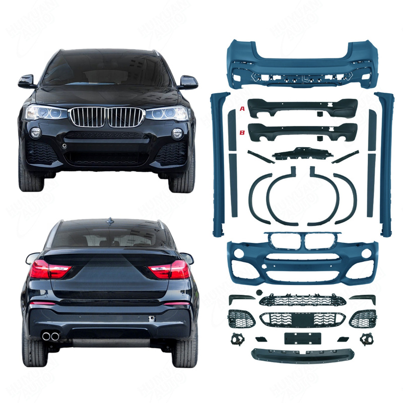 M Tech Auto Accessories - Peças Automotivas de Alta Qualidade para