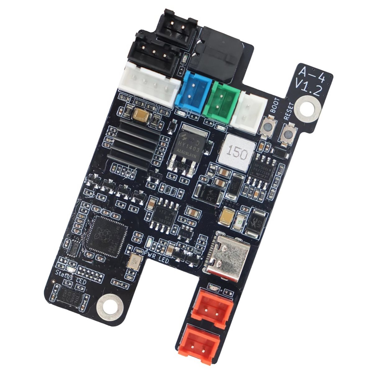 Tech Accessories Sale - Mega Promoção 618: Nova Placa Adaptadora