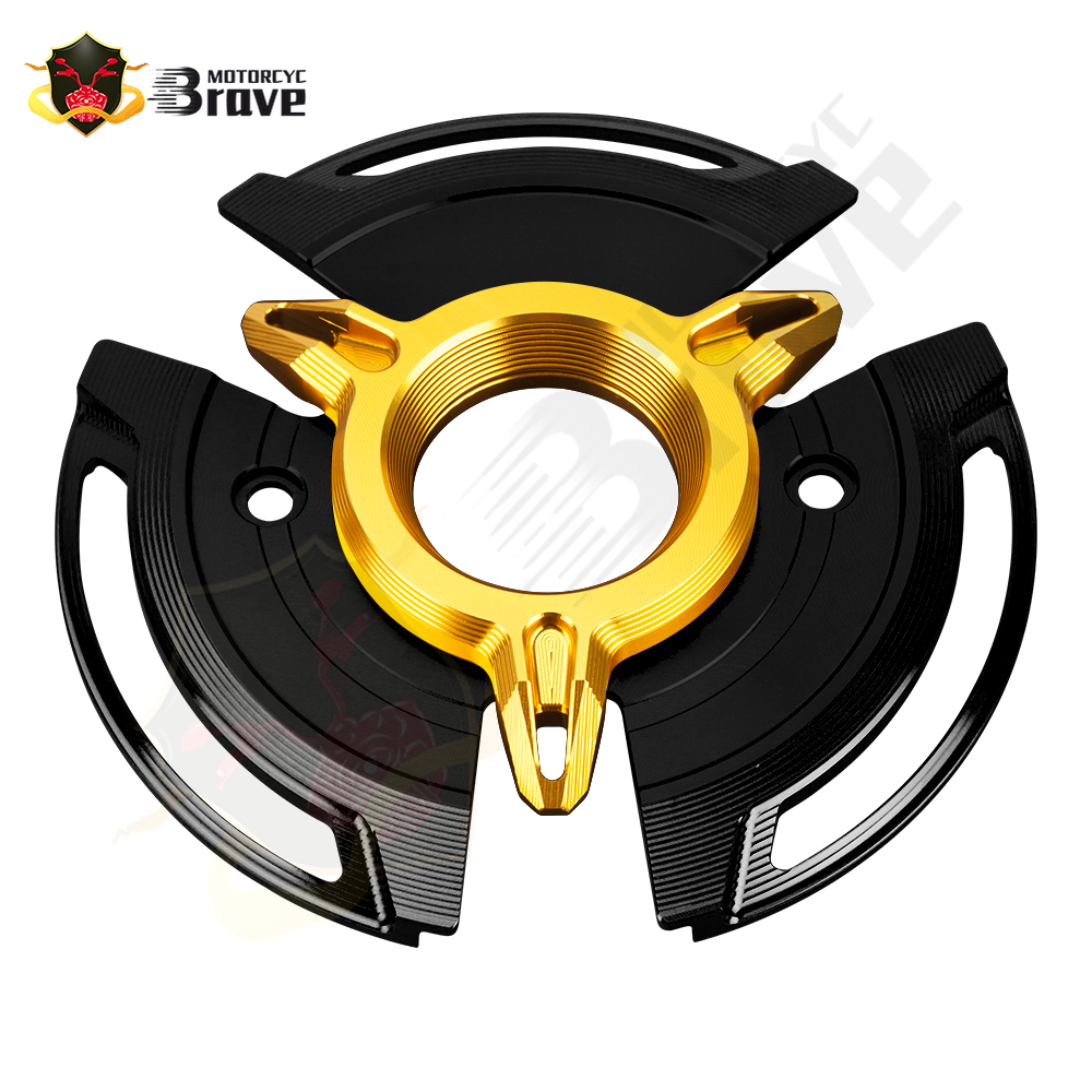 Capa protetora para motor, ace - Tech Protect Accessories avaliação e preço