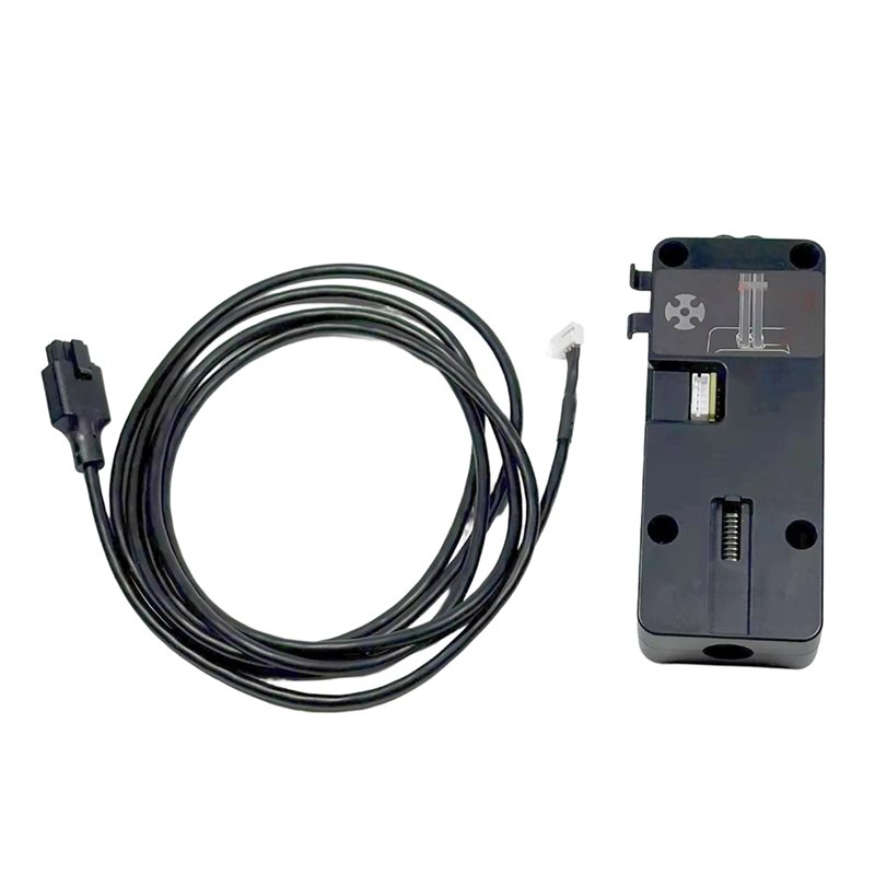 【Queda de Preço!】 【NOVO】Adapta - Tech Accessories Dropshipping avaliação e preço