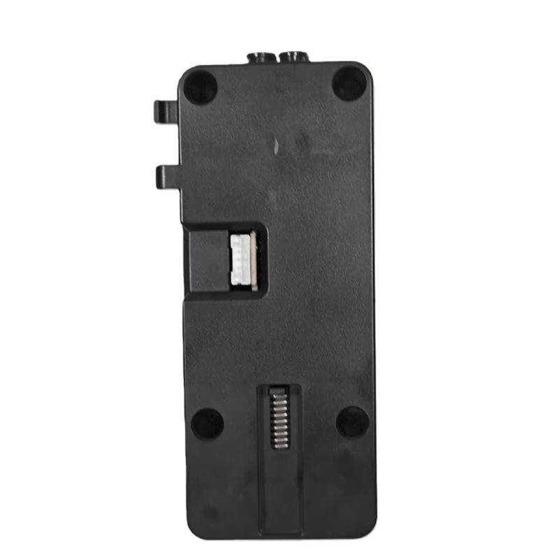【Queda de Preço!】 【NOVO】Adapta - Tech Accessories Dropshipping avaliação e preço