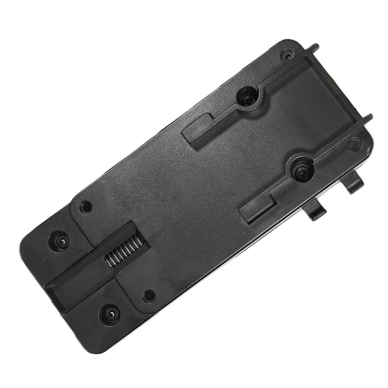 【Queda de Preço!】 【NOVO】Adapta - Tech Accessories Dropshipping avaliação e preço