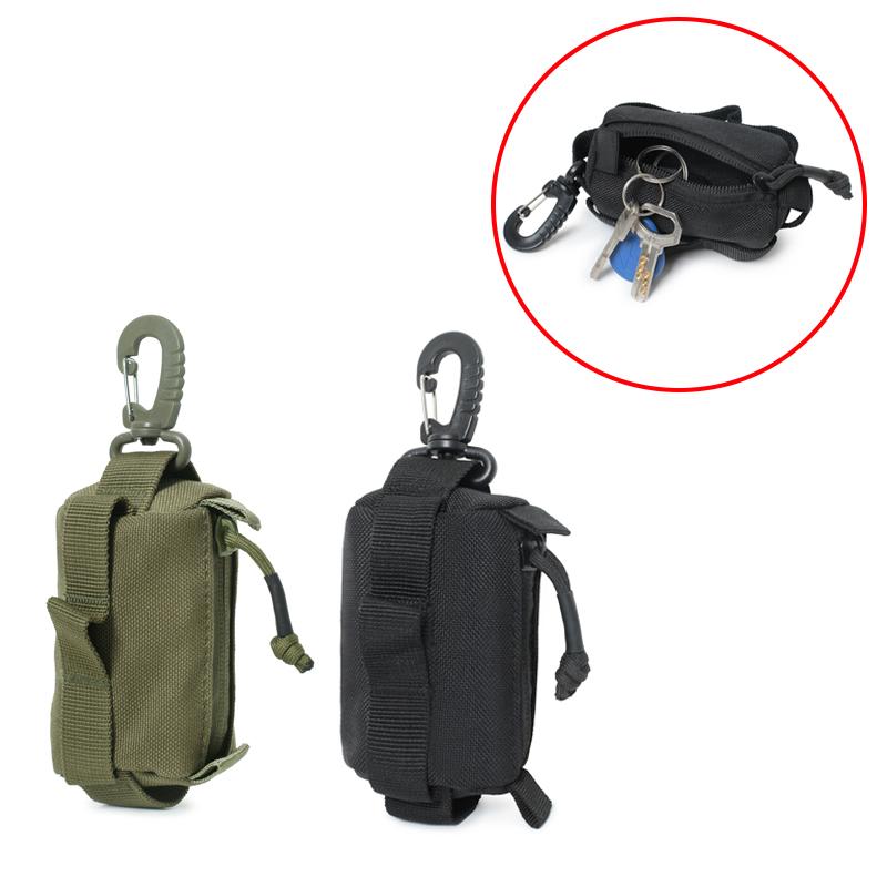 Bolsa EDC para Atividades ao A - Tech Wear Accessories avaliação e preço