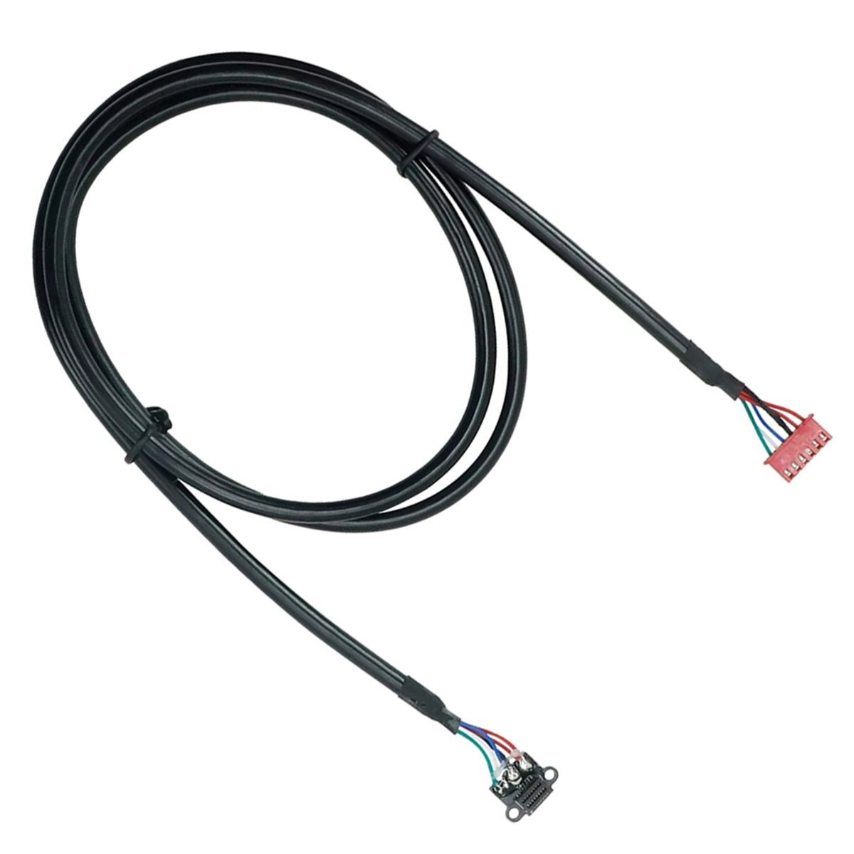 Mega Promoção 618: Cabo de Con - Tech Accessories Sale avaliação e preço