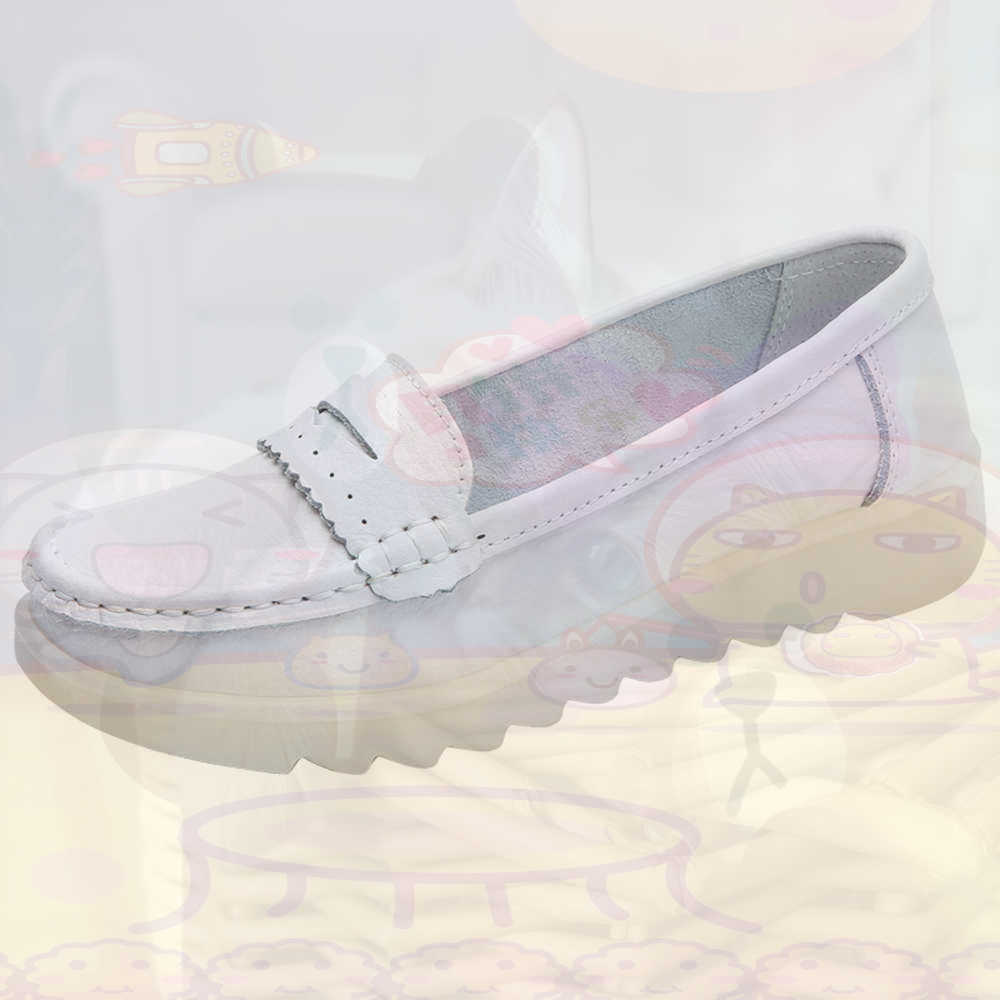Mocassim condução tênis adoles - Tech Accessories For College avaliação e preço