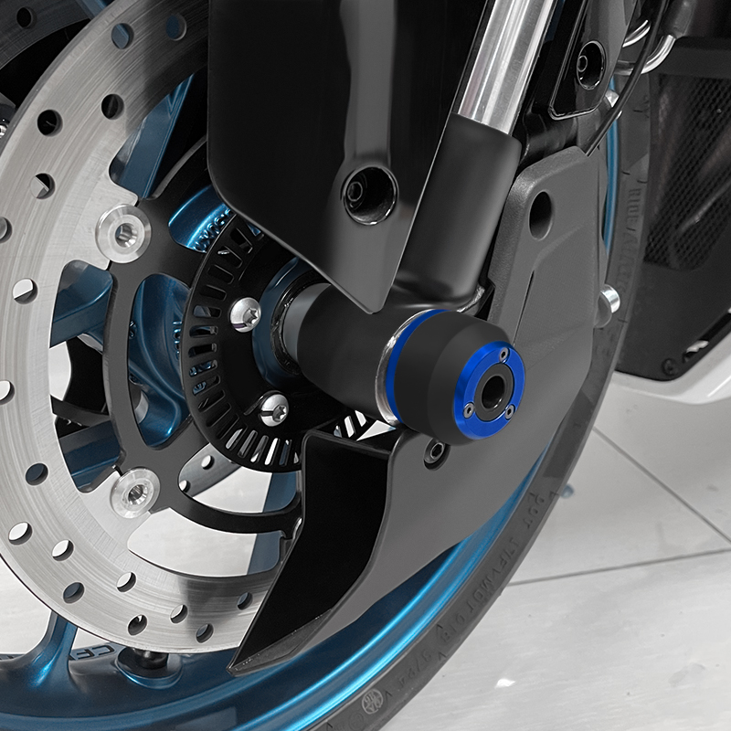Vendas quentes para tmax560 te - Tech Accessories Sale avaliação e preço
