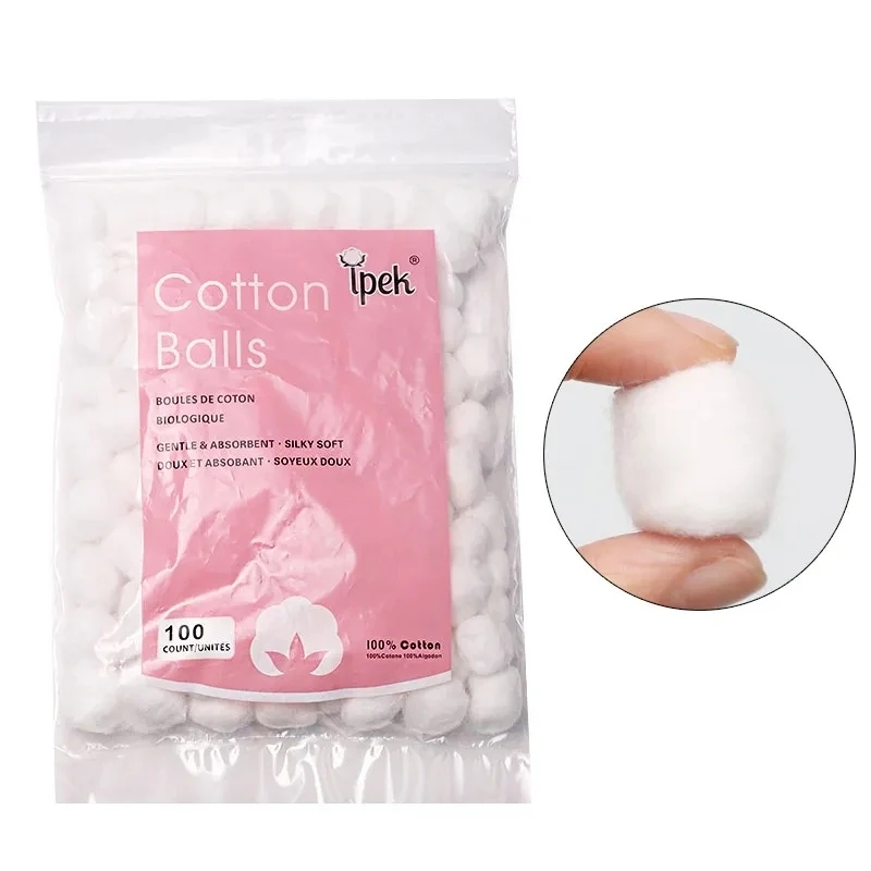 100 pçs arte do prego bolas de - Nail Tech Accessories avaliação e preço