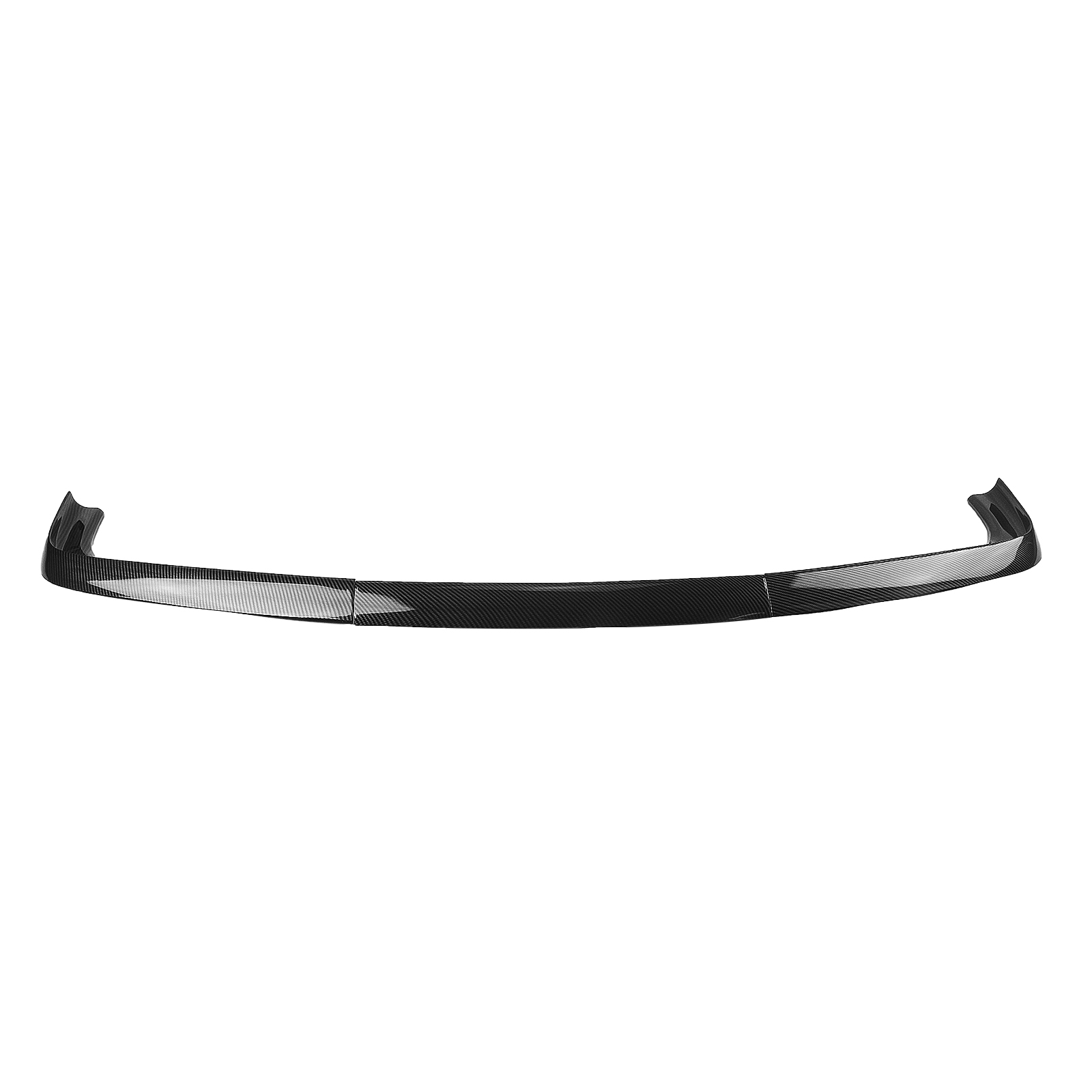 Para-choque dianteiro do carro - M Tech Auto Accessories avaliação e preço