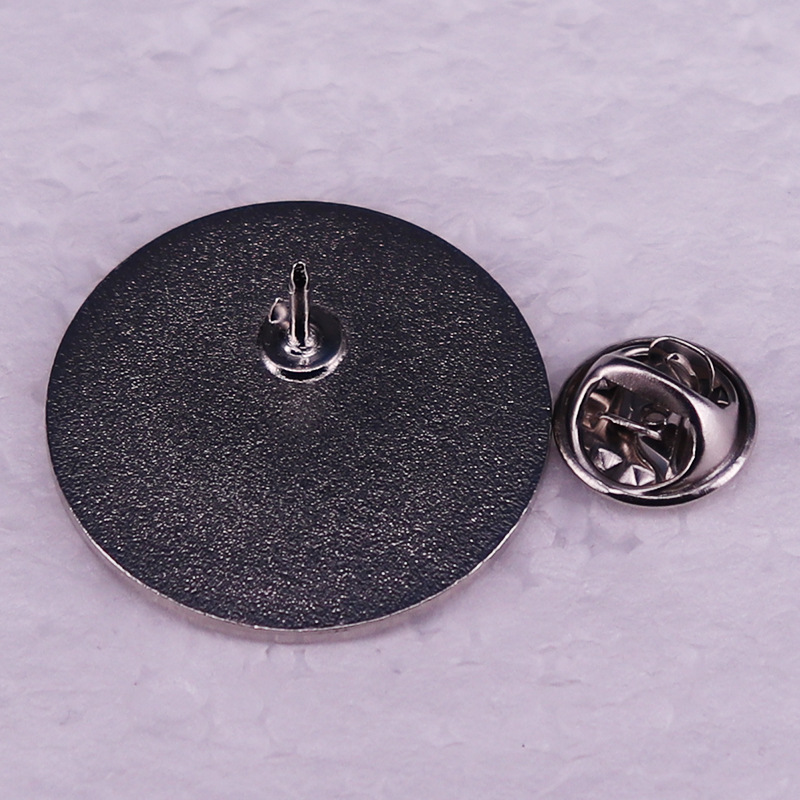 1 unidade de Pin de Esmalte co - Tech Accessories To Gift avaliação e preço