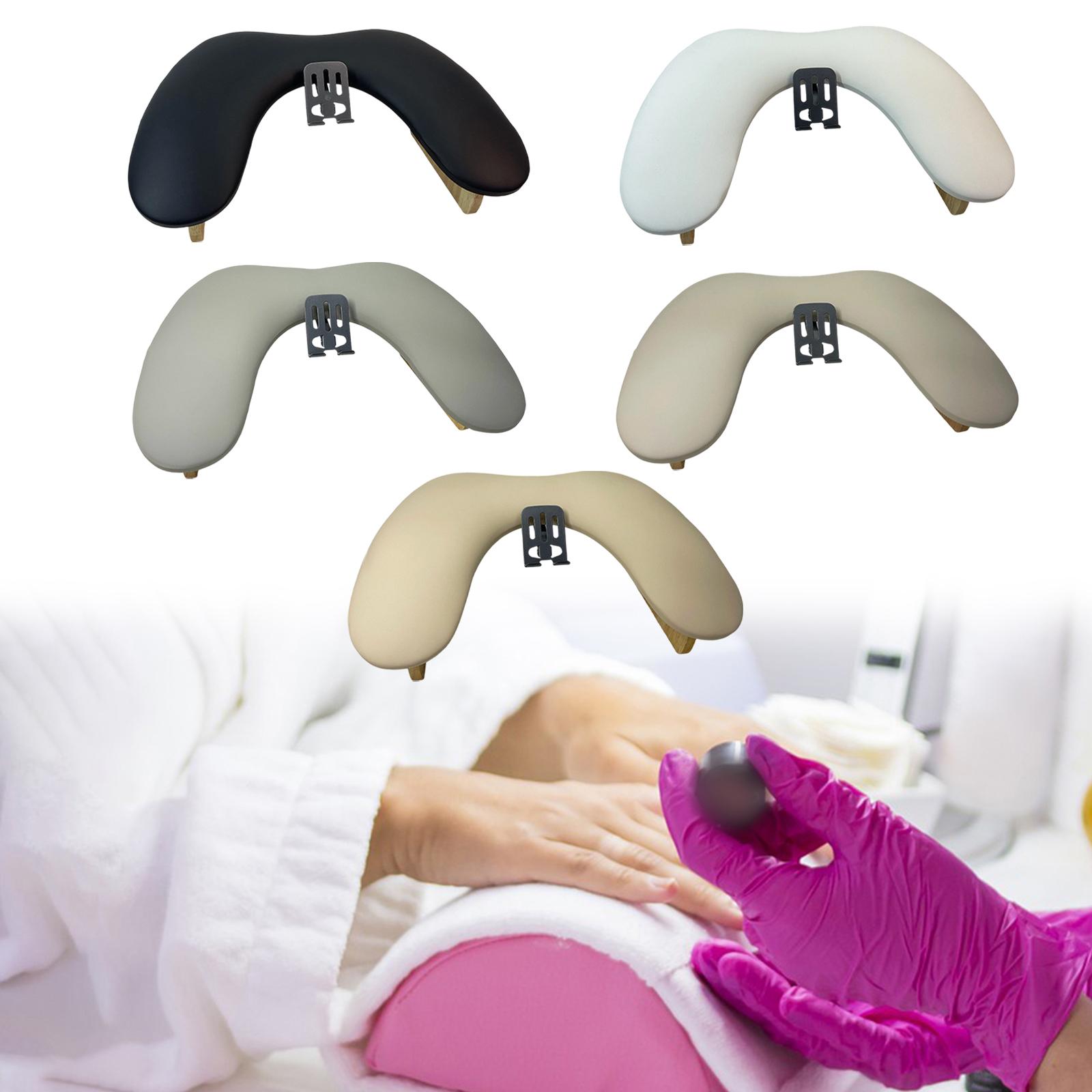 Manicure prego braço resto sup - Tech Accessories To Gift avaliação e preço