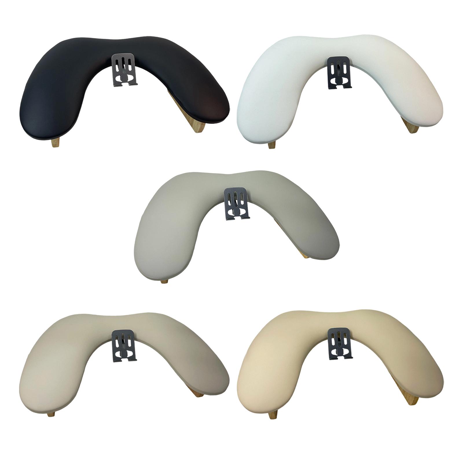 Manicure prego braço resto sup - Tech Accessories To Gift avaliação e preço