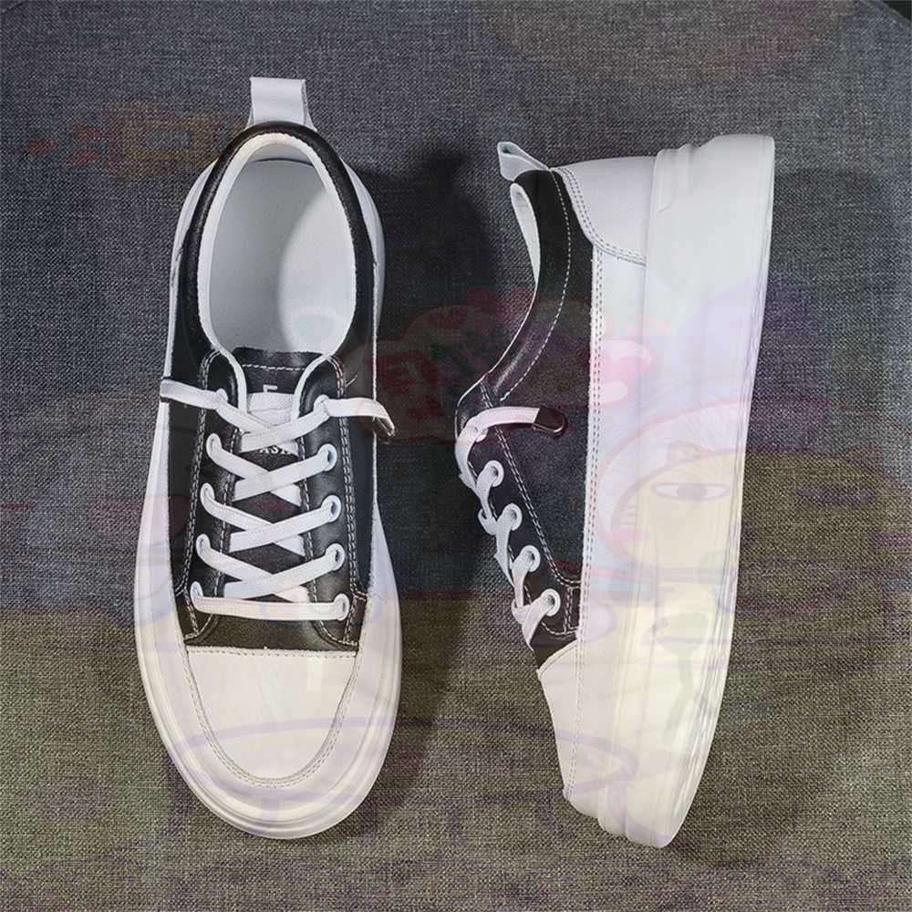 Lace-up chunky mocassins mulhe - Tech Accessories For College avaliação e preço