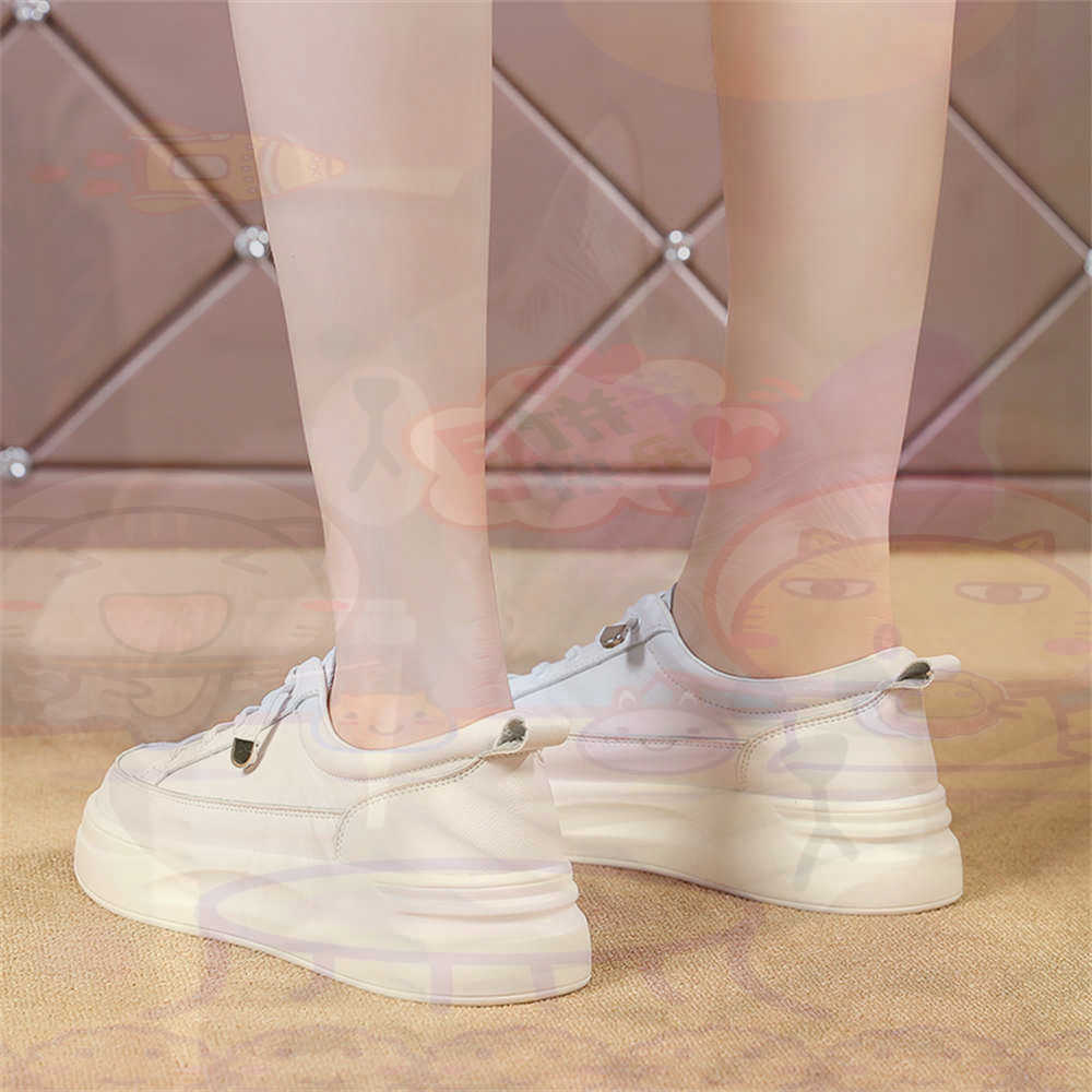 Lace-up chunky mocassins mulhe - Tech Accessories For College avaliação e preço