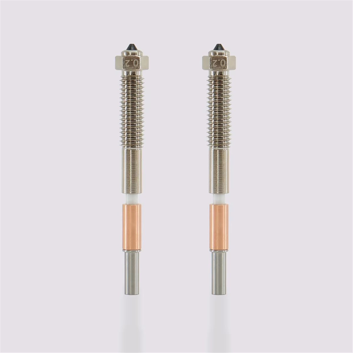Mega Promoção 618: Novos Bicos - Tech Accessories Sale avaliação e preço