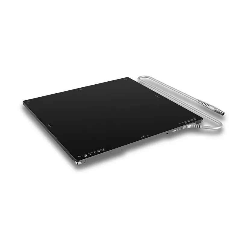 2026 Venda Quente Detector de  - Xray Tech Accessories avaliação e preço