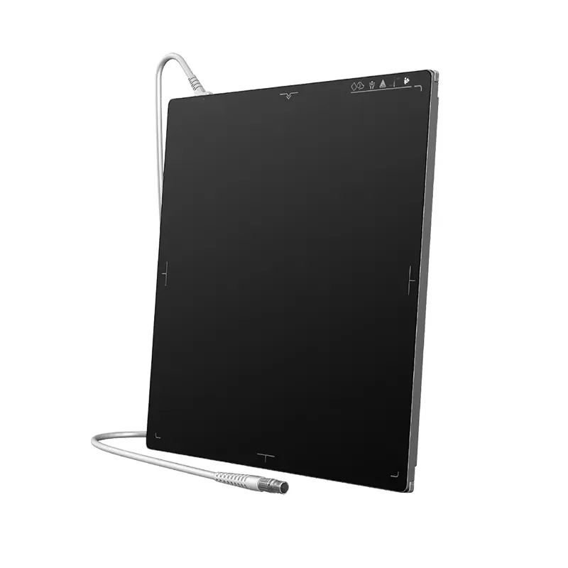 2026 Venda Quente Detector de  - Xray Tech Accessories avaliação e preço