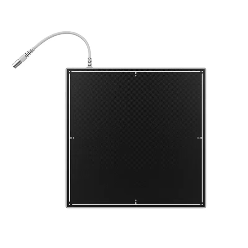 2026 Venda Quente Detector de  - Xray Tech Accessories avaliação e preço