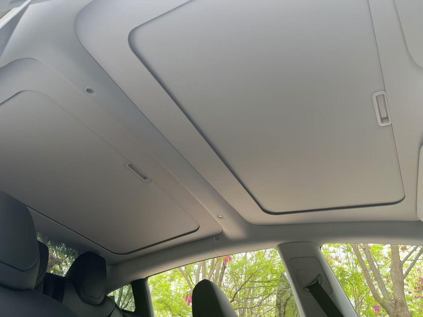 Protetor Solar de Carro de Alt - Tech Accessories Sale avaliação e preço