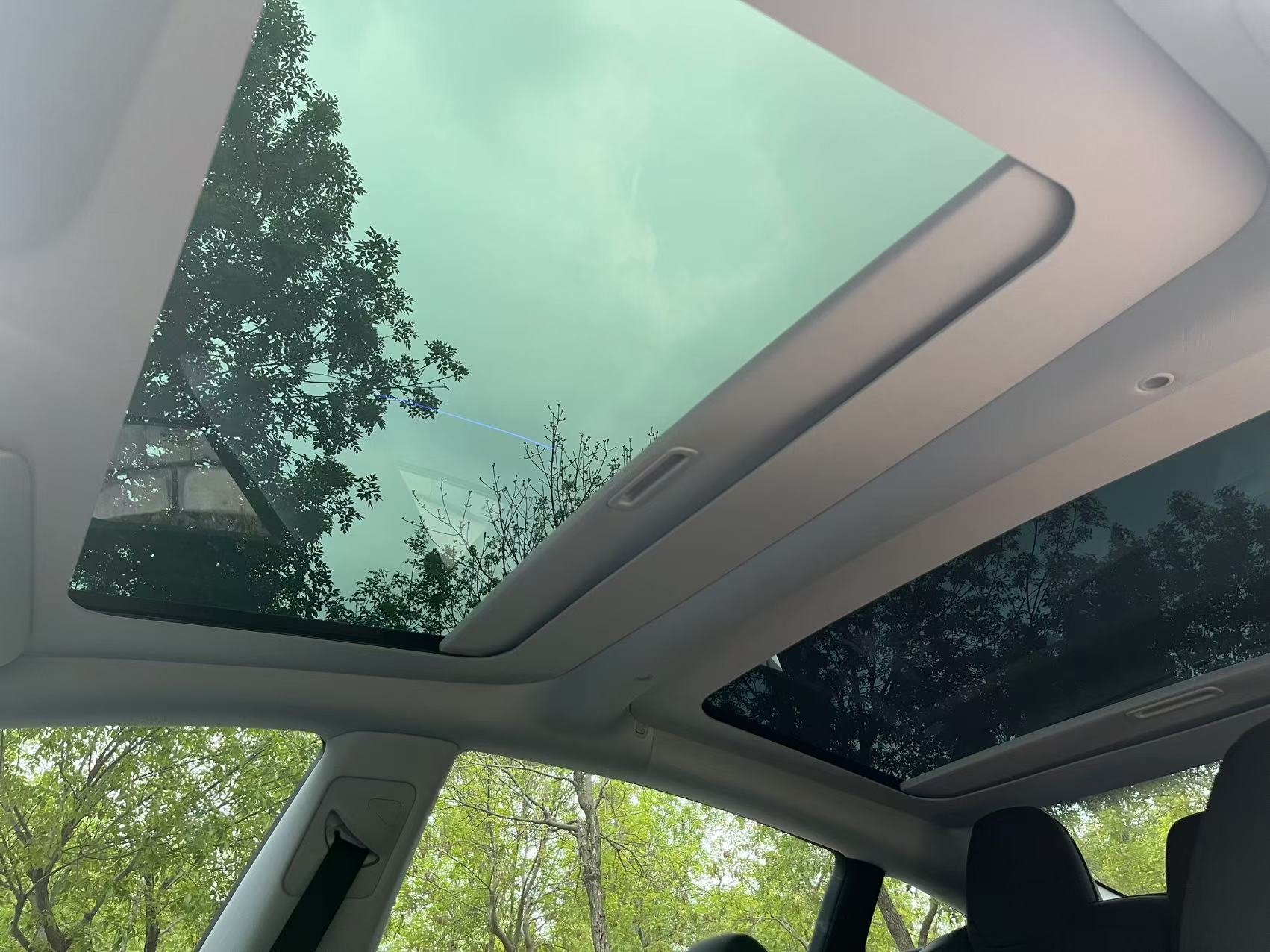 Protetor Solar de Carro de Alt - Tech Accessories Sale avaliação e preço