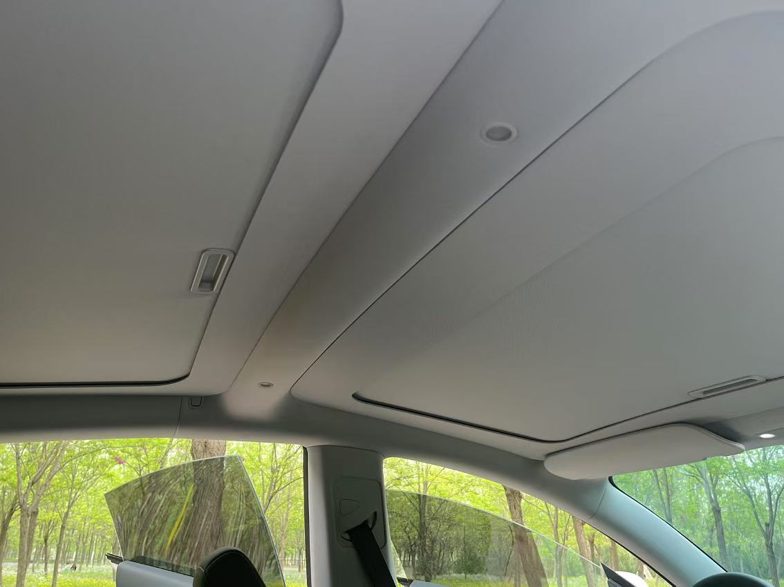 Protetor Solar de Carro de Alt - Tech Accessories Sale avaliação e preço