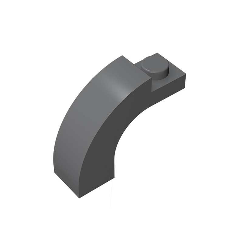 50 peças 6005 92903 arco de ti - Tech Accessories To Gift avaliação e preço