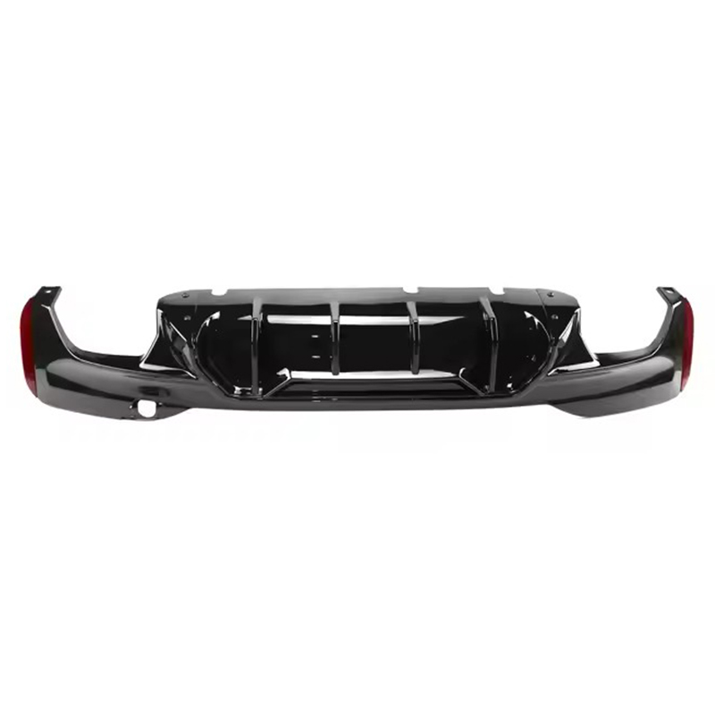 Acessórios Automotivos Kit de  - M Tech Auto Accessories avaliação e preço