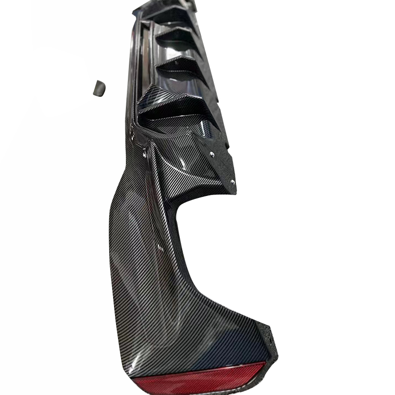 Acessórios Automotivos Kit de  - M Tech Auto Accessories avaliação e preço
