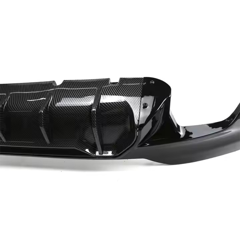 Acessórios Automotivos Kit de  - M Tech Auto Accessories avaliação e preço