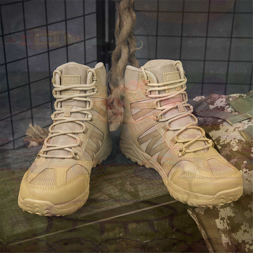 Ângulo zimni sapatos de luxo m - Tech Accessories To Gift avaliação e preço