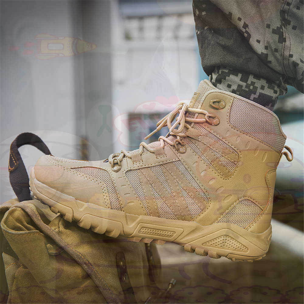 Ângulo zimni sapatos de luxo m - Tech Accessories To Gift avaliação e preço