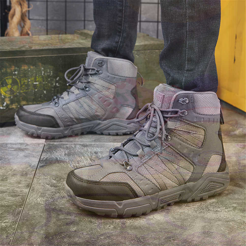 Ângulo zimni sapatos de luxo m - Tech Accessories To Gift avaliação e preço