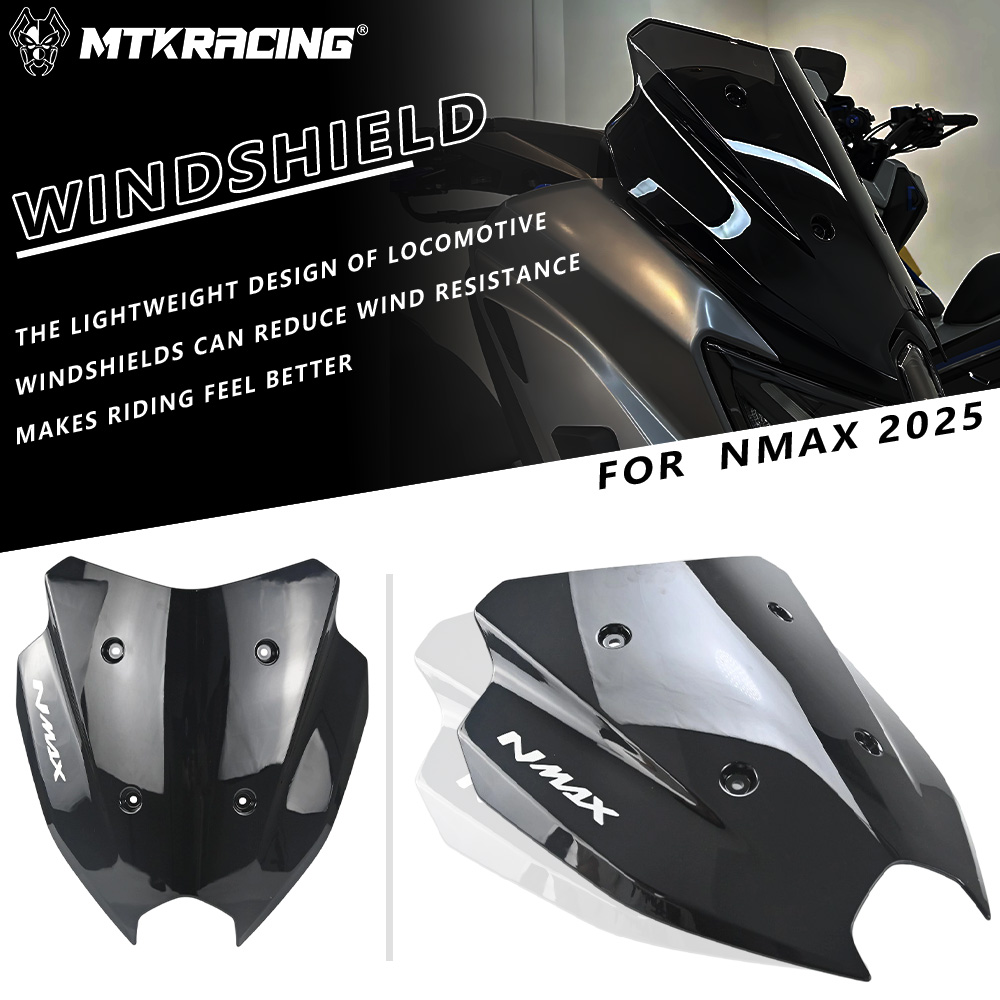 Para-brisa Protetor MTKRACING  - Tech Protect Accessories avaliação e preço