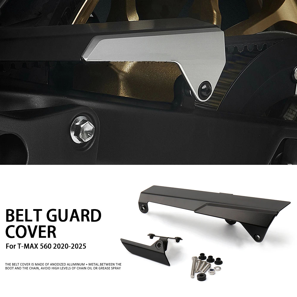 Capa protetora para corrente d - Tech Protect Accessories avaliação e preço