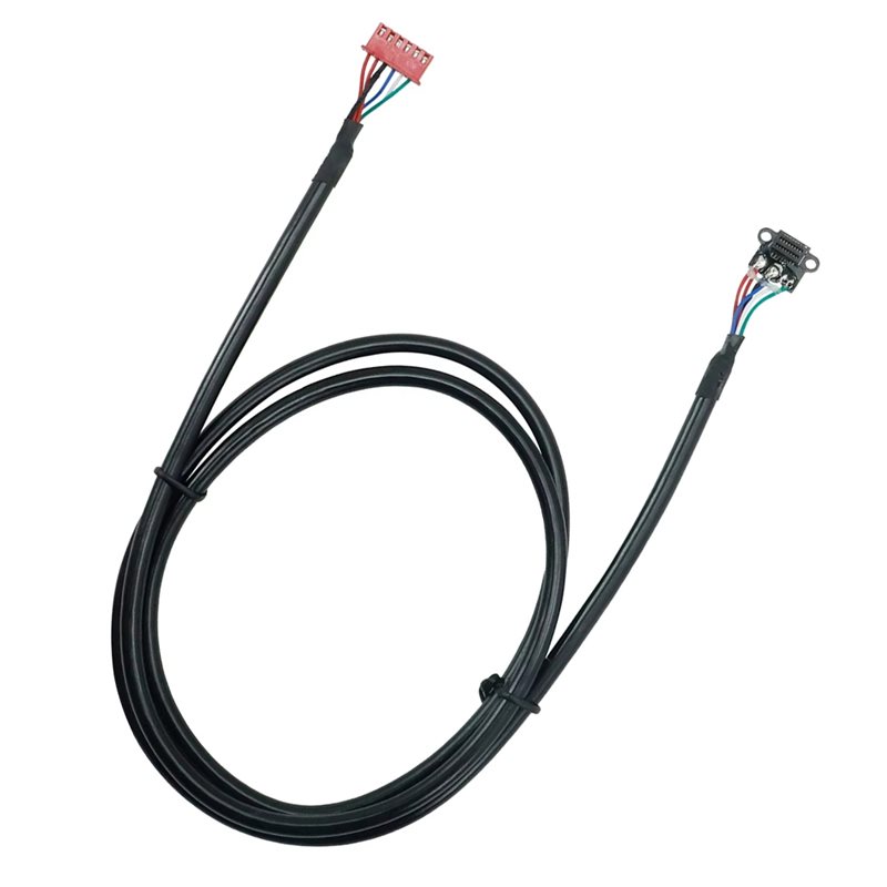 【Queda de Preço!】 Cabo de Cone - Tech Accessories Dropshipping avaliação e preço