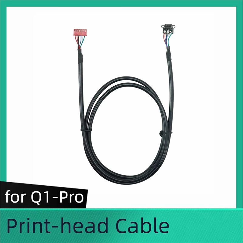 【Queda de Preço!】 Cabo de Cone - Tech Accessories Dropshipping avaliação e preço