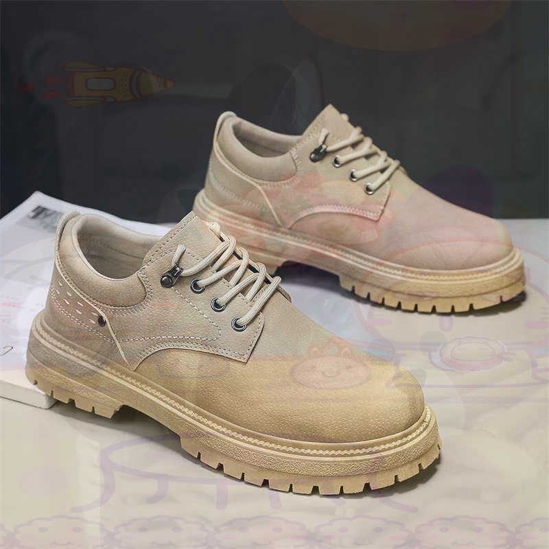 Escuro natural couro moda form - Tech Accessories To Gift avaliação e preço