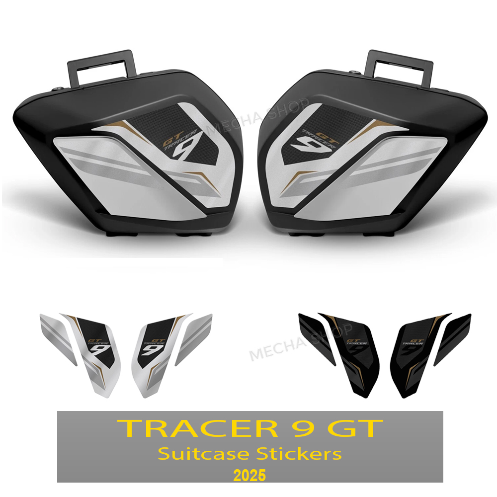 Tracer 9gt tech preto acessóri - Tech Protect Accessories avaliação e preço