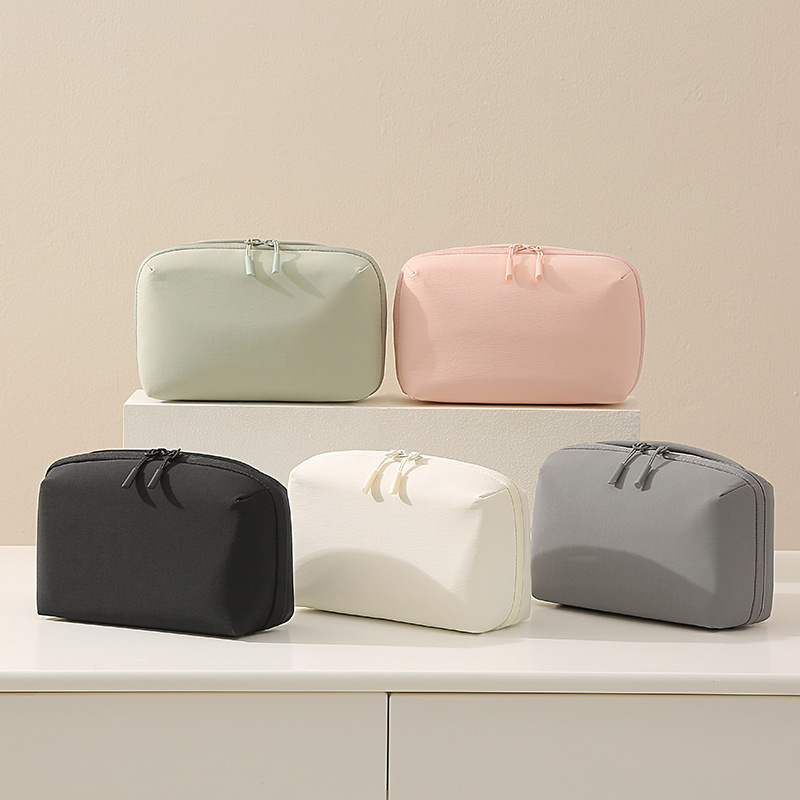 Organizador de Cabos Portátil  - Tech Accessories To Gift avaliação e preço