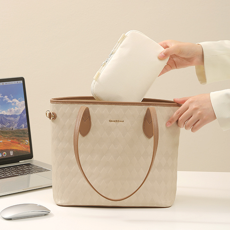 Organizador de Cabos Portátil  - Tech Accessories To Gift avaliação e preço