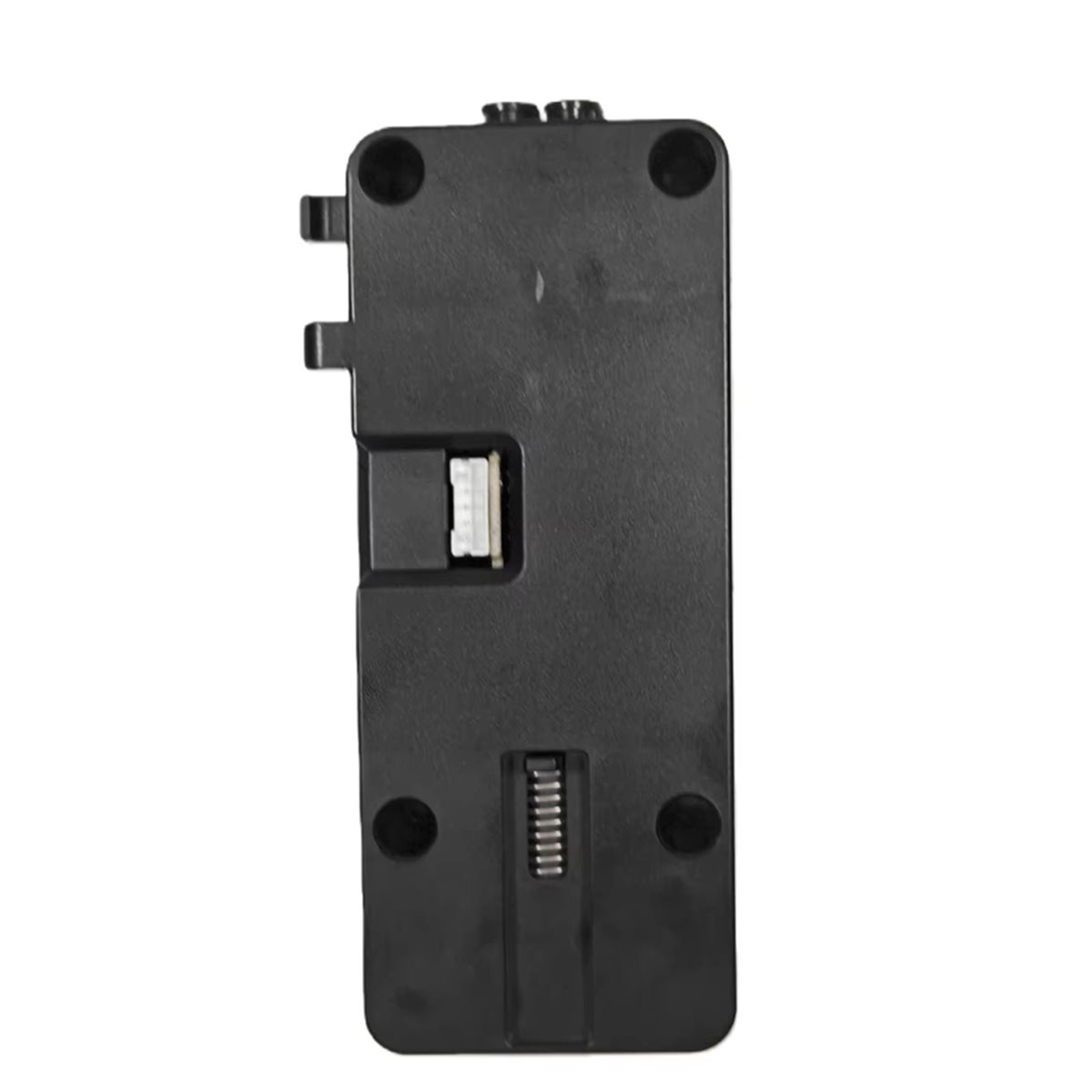 Mega Promoção 618: Adaptador 4 - Tech Accessories Sale avaliação e preço
