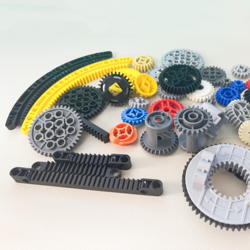 Moc gear série de alta tecnolo - Tech Accessories To Gift avaliação e preço